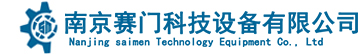 开云手机网-开云中国

